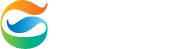 GS 에코메탈