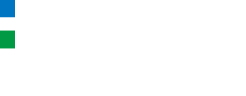 한솔케미칼