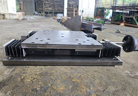 Base Plate3