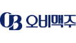 OB오비맥주