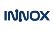 innox